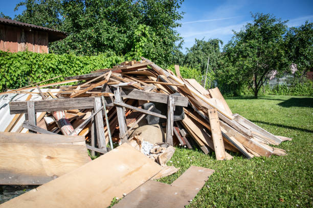  Loudon, TN Junk Removal Services Pros